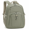 Sac à dos versatile 30L kaki